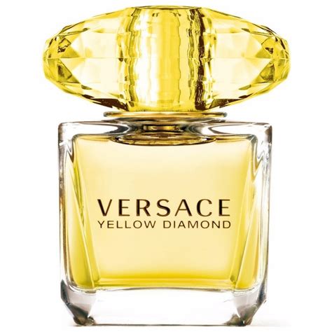 versace yellow diamond 30 ml prezzo|versace yellow diamond reviews.